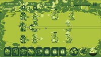 Soldiers vs Zombies: Tower Defense screenshot, image №4168929 - RAWG