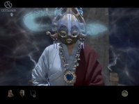 Myst IV: Revelation screenshot, image №805116 - RAWG
