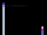zipman screenshot, image №1172826 - RAWG