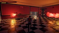 Antes del Alba: La caceria del vampiro screenshot, image №3282148 - RAWG