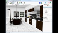 Punch! Home & Landscape Design Essentials v19 screenshot, image №75292 - RAWG