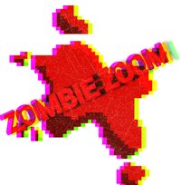 Zombie Zoom screenshot, image №2292221 - RAWG