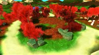 Heaven Forest - VR MMO screenshot, image №134766 - RAWG