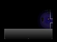 Fatal Curse screenshot, image №2465852 - RAWG