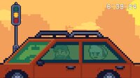 A Long Trip by DeJeisenberg screenshot, image №2995829 - RAWG