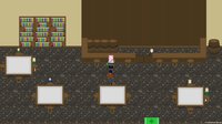 Emi's Synth Shop screenshot, image №1302355 - RAWG