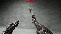 Arobynn: The First Adventure screenshot, image №3357236 - RAWG