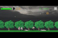 The Last Metal Shooter screenshot, image №3492867 - RAWG