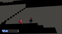 Ninja Rush (Samuel Arsac) screenshot, image №2410657 - RAWG