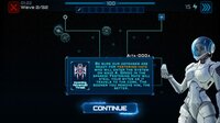 Transistor Defense screenshot, image №4225984 - RAWG
