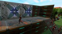 Ash of Legends screenshot, image №2907803 - RAWG