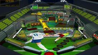 Soccer Pinball Thrills screenshot, image №202680 - RAWG