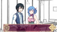 Reimei no Gakuen screenshot, image №1024198 - RAWG