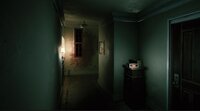 No Way Out - Playable Teaser screenshot, image №3630369 - RAWG