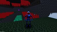 Ferrum Man screenshot, image №3454228 - RAWG