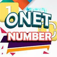 Onet Number screenshot, image №2923745 - RAWG