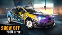 Asphalt Xtreme: Rally Racing screenshot, image №1410104 - RAWG