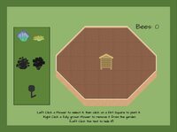 PollinatorGarden screenshot, image №3247877 - RAWG