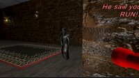 Mind Within screenshot, image №4209803 - RAWG
