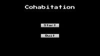 Cohabitation screenshot, image №3064785 - RAWG