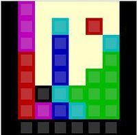 keppcol screenshot, image №1201392 - RAWG