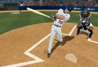 Major League Baseball 2K10 screenshot, image №254284 - RAWG