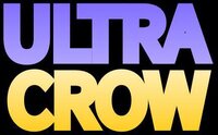 Ultra Crow screenshot, image №3054726 - RAWG
