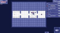 Tilemancer Dungeon screenshot, image №4178471 - RAWG