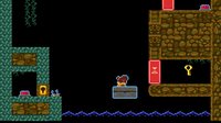 Agnes - Demo screenshot, image №2907000 - RAWG