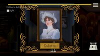 Delivery to Graveyard Manor screenshot, image №4270355 - RAWG
