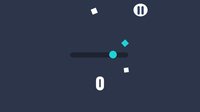Tap Tap (Arjun) screenshot, image №2268806 - RAWG