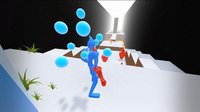 Red Punch screenshot, image №2365278 - RAWG