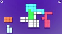 Fit Puzzle Blocks - Expansion Pack screenshot, image №4018044 - RAWG