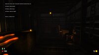 Witch House Trials screenshot, image №3329357 - RAWG