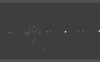 Itinerant Mind Colony screenshot, image №1129385 - RAWG