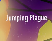 Jumping Plague screenshot, image №2439829 - RAWG