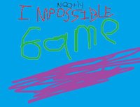 nearly IMPOSSIBLE GAME screenshot, image №1286932 - RAWG