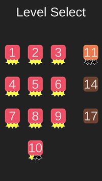 Analogous screenshot, image №2600870 - RAWG