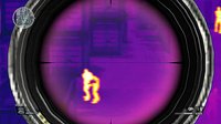 Snipers screenshot, image №587658 - RAWG