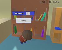 Early Childhood Simulation screenshot, image №3726631 - RAWG