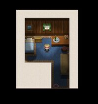 Das Gemälde - Ein Storybasierter Krimi screenshot, image №3655732 - RAWG