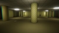 HeadHorse Legacy screenshot, image №3913784 - RAWG