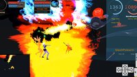 Sinja UnityStory screenshot, image №4176382 - RAWG