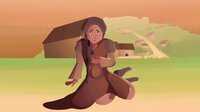 Aventuras em Sherwood (AlvaroBernardo) screenshot, image №2976191 - RAWG