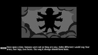 Strung Together v2 screenshot, image №3618642 - RAWG