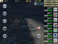 Unmatched Air Traffic Control screenshot, image №1699876 - RAWG