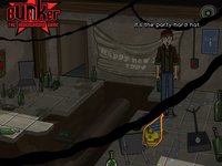 Bunker - The Underground Game screenshot, image №630129 - RAWG