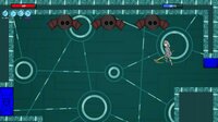 Master Clock (Catralitos, FenixDS) screenshot, image №2932636 - RAWG