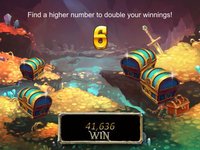 Pirate Slots screenshot, image №892127 - RAWG