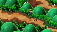 Super Mario RPG screenshot, image №3972079 - RAWG
